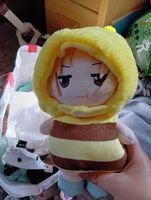 のの