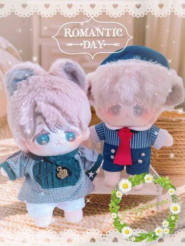 🐑にせんにじうごねん
🐕ことしも よろしくね〜