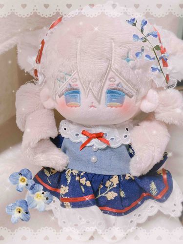 🐈🩵今日は少しおすましさん