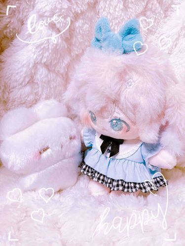 💎いっぱい おしゃべり！