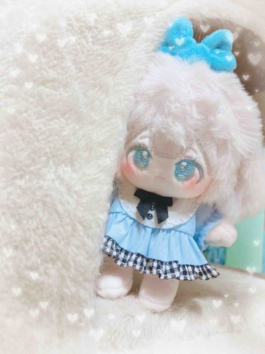 💎おうちでかくれんぼ