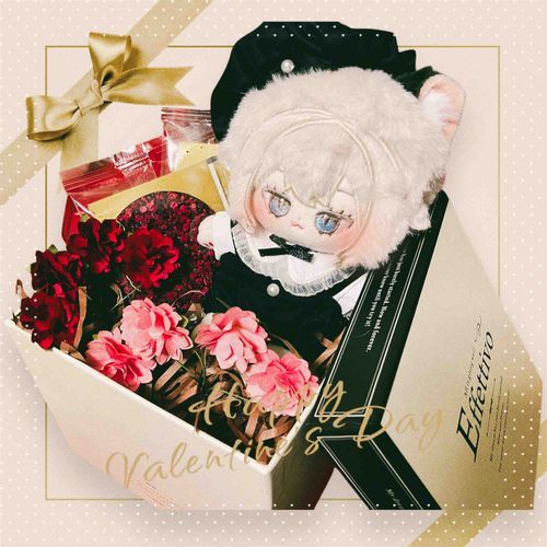 ♥️ 𝕙𝕒𝕡𝕡𝕪 𝕍𝕒𝕝𝕖𝕟𝕥𝕚𝕟𝕖🍫
