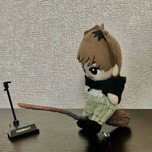 ふぁいあぼるとをてにいれた！てあしがみじかくてとどかないよ！