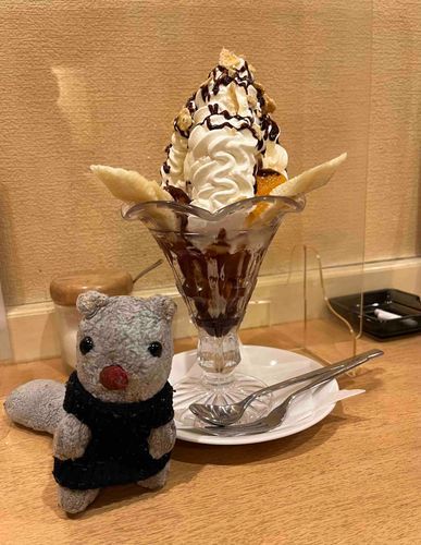 ぱへたべもいた