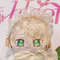 あいらくん🎀⟡.·*.