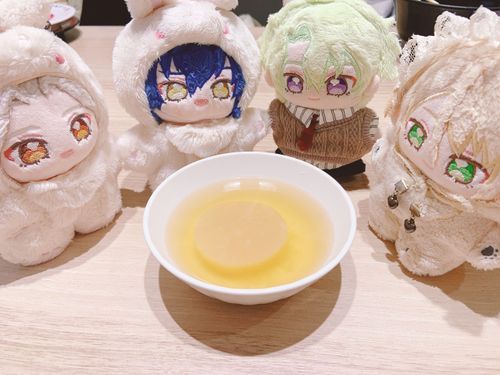えでんだかおでんだか知らないけどぉ〜🦐  (副所長不在)