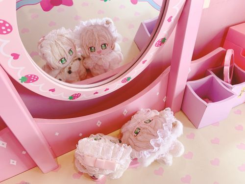 🧸🐰ひみつ会議🍓



✻*˸ꕤ*˸*⋆。✻*˸ꕤ*˸*⋆。✻*˸ꕤ*˸*⋆。

 