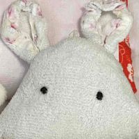 しゅがー