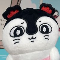 セイレーンちゃん