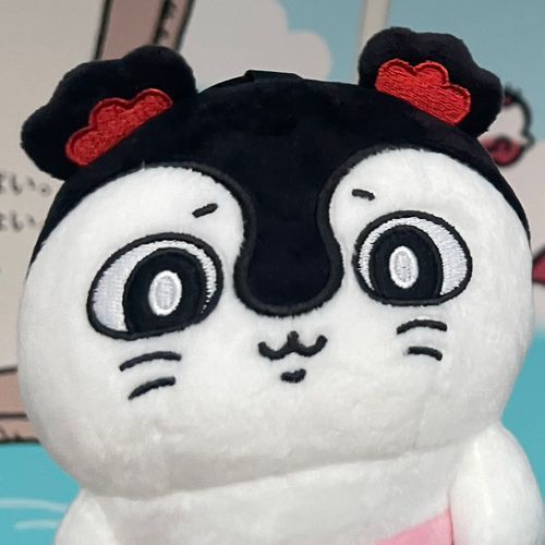 オリに入れて なんかずっとくらいとこ