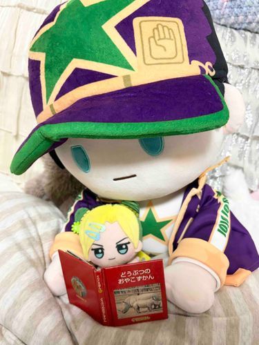 📕