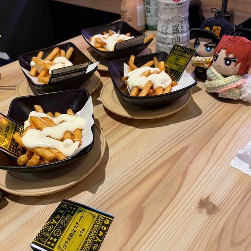 🍟