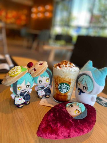 おいしいきせつの さきどり
すてきです✨