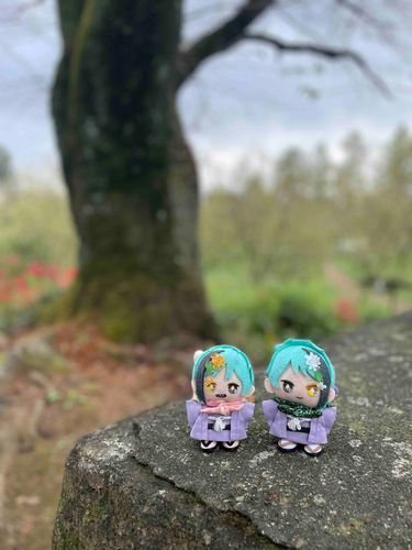 きんもくせい
ぎんもくせい
いらっしゃいませんでした...