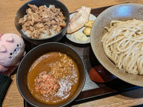 このようき しってる とてもあつい。