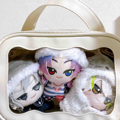 ぎゅうぎゅう