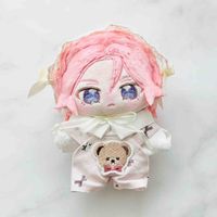 こはぬ