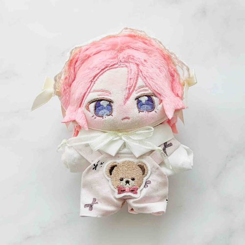 🏠 こはく•あいら•らいか