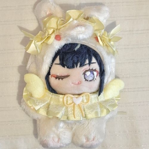 おねえさん！！おれです！！エスです！！きょうからよろしくおねがいします！！！