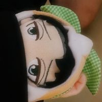 ぱぴち