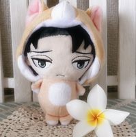ぴぴり
