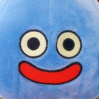 ほいた