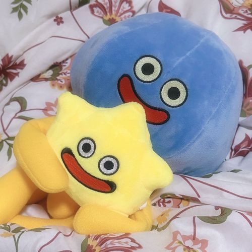 きょうもおつかれさまっ！
ゆっくりやすんでね🩵

₍Ꙭ̂₎おやすみ🌙.*·̩͙
⭐️おやすみ⭐︎⁎⋆𓂃◌𓈒𓐍