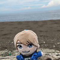 もちこ