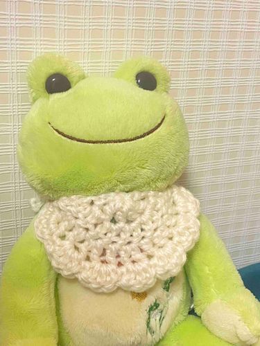 ぱんやさん