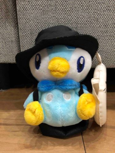 海に行くよー

