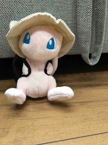 お出かけ！