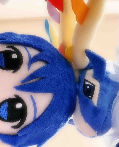 明日明後日のポケミクライブの準備をしましょうゼル様！！とても楽しみですね！！