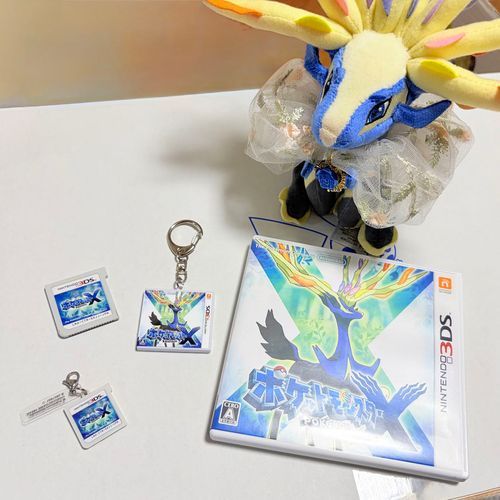 よかったね､､､本当に､､､😭