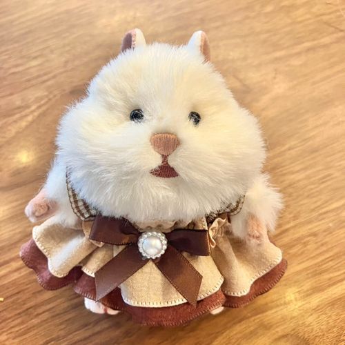 ほうこうおんち だから
すぐ まいご になる。

ぼく せいべつふめい！