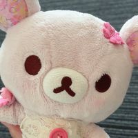 うに山うに子