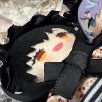 めめぱぺ