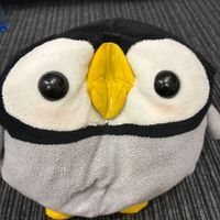 なかやま