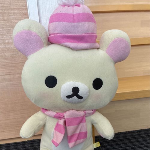 友達になるなら🍓8t持ってきてくれるとうれしいなぁ⸝⸝- ̫ -⸝⸝！