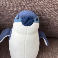 ペンたゴン