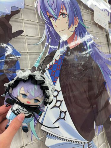 るべいたね！
