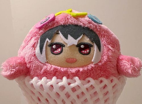 もも