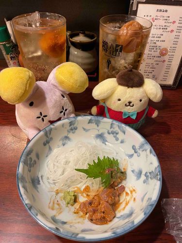 ぽむさん だなも 