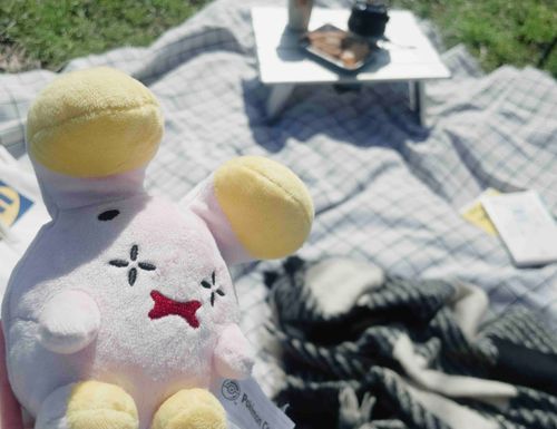 あたたかい だなも ‪🔆‬