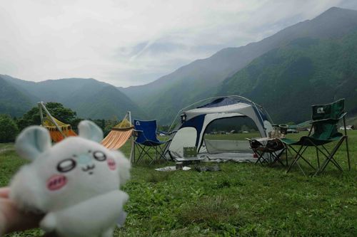 🌲⍙⛰️࿆⍙࿆𖤣𖤣🪵🏕🌲࿆⍙࿆⍙࿆⍙࿆🦋࿆𖤥𖤥🌲꒰՞o̴̶̷̤ᾥo̴̶̷̤՞꒱𝕟𝕒𝕥𝕦𝕣𝕖✮*｡ﾟ