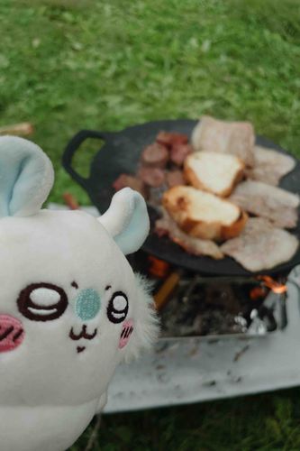 🪵🥩꒰՞o̴̶̷̤ᾥo̴̶̷̤՞꒱じゅるり…