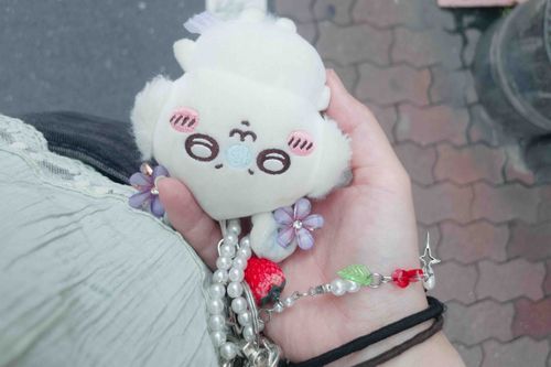 どこに連れてく気だｯｯ꒰՞o̴̶̷̤ᾥo̴̶̷̤՞꒱