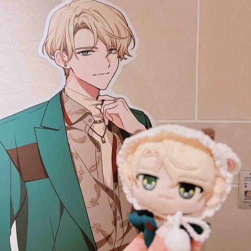 俺だ！