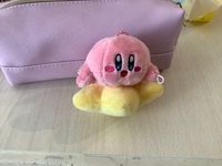 ゆきまる