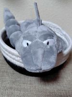 いわお