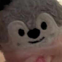 にゃ